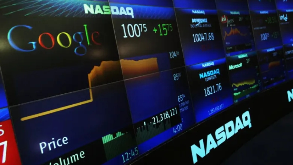 Chỉ số Nasdaq phù hợp với ai?