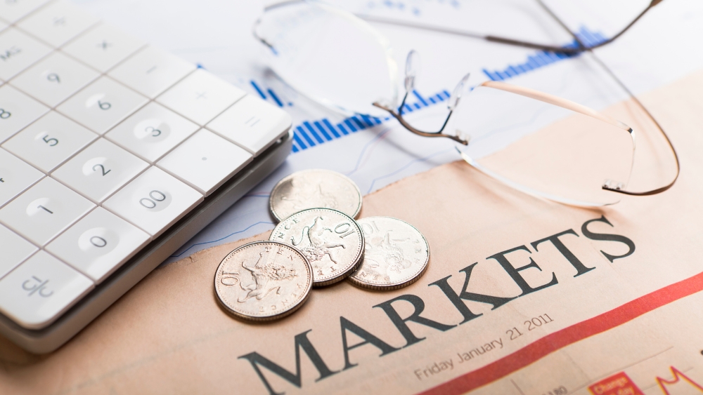 Chiến lược quản lý rủi ro khi dùng margin