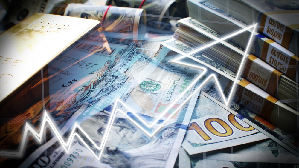 Có nên dùng margin để lướt sóng không?