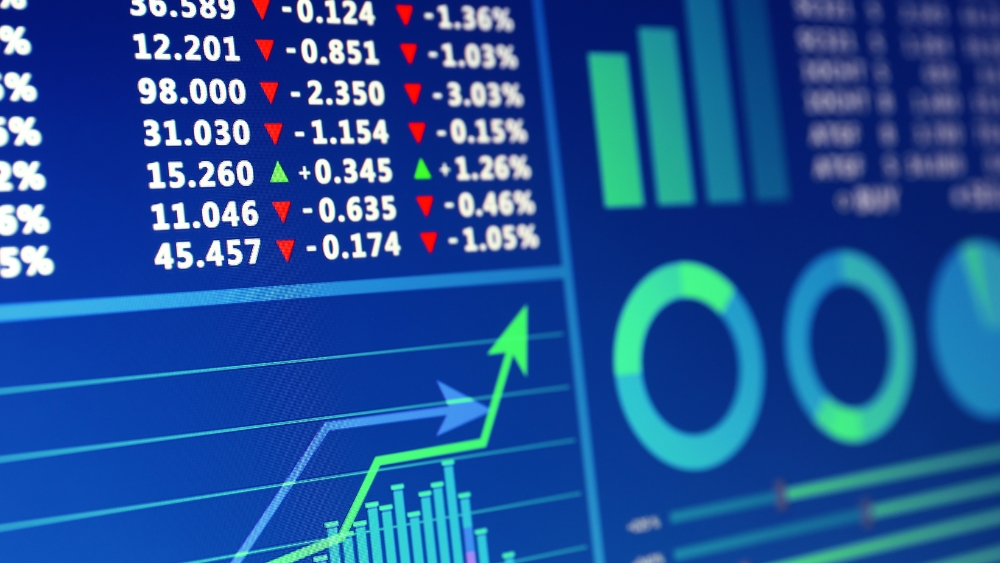 Có thể dùng P/E để chọn cổ phiếu đầu tư dài hạn không?