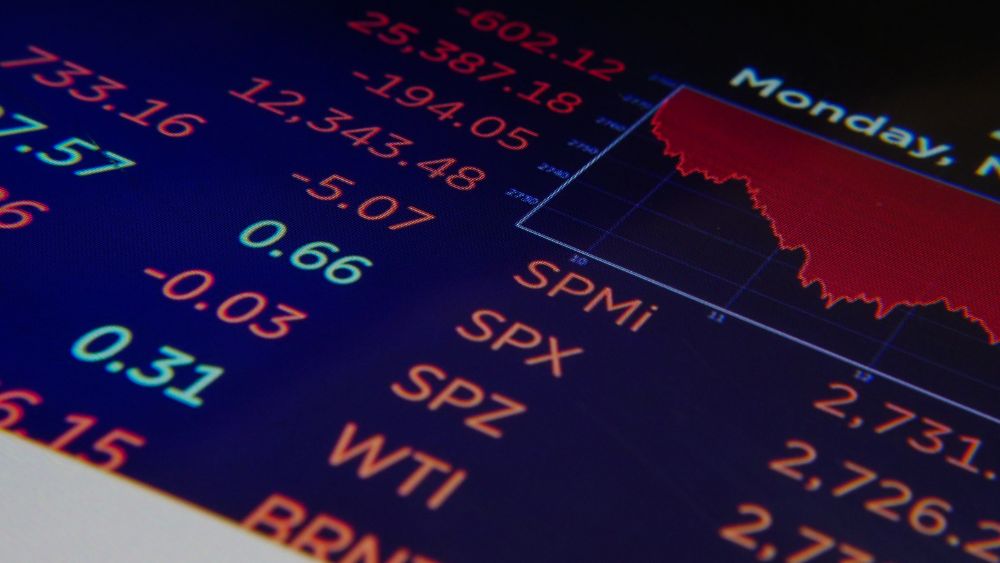 Giá trần giá sàn là gì?