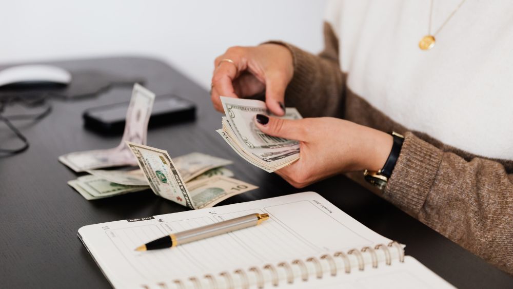 Giai đoạn tích lũy trong thị trường chứng khoán là gì?