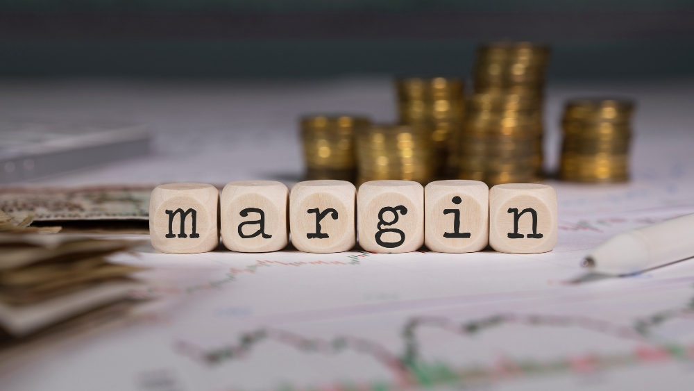 Giao dịch margin hoạt động như thế nào?