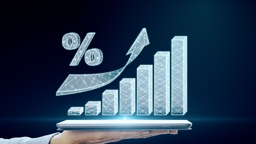 Hiệu ứng FOMO là gì?
