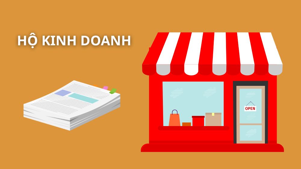 HKD có thể mua bán, sang tên không?