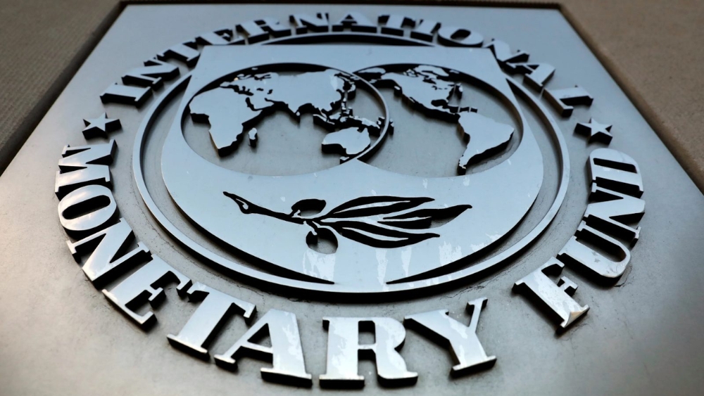 IMF hoạt động như thế nào?