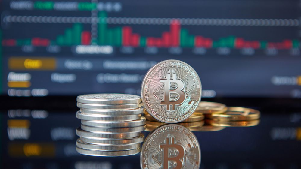Lending coin hoạt động như thế nào trong DeFi?