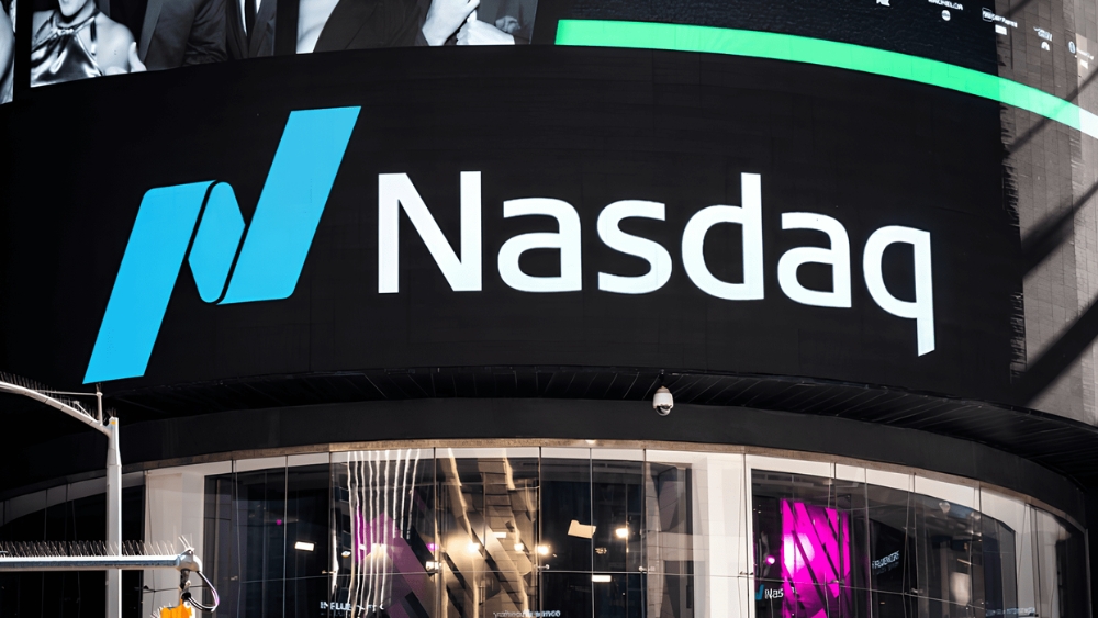 Lịch sử hình thành và phát triển của Nasdaq