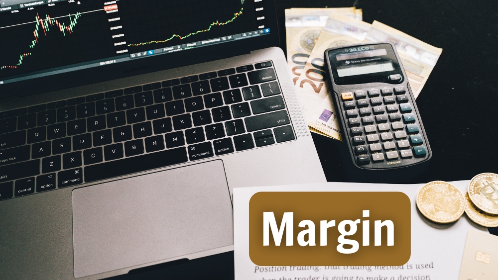 Margin và quản trị tâm lý đầu tư