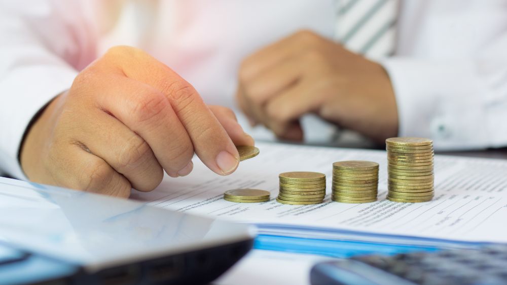 NAV tăng có phải lúc nào cũng tốt?