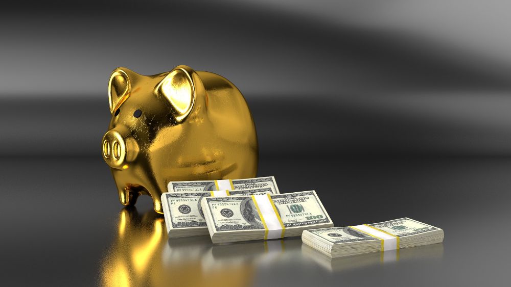 NAV trong doanh nghiệp là gì?