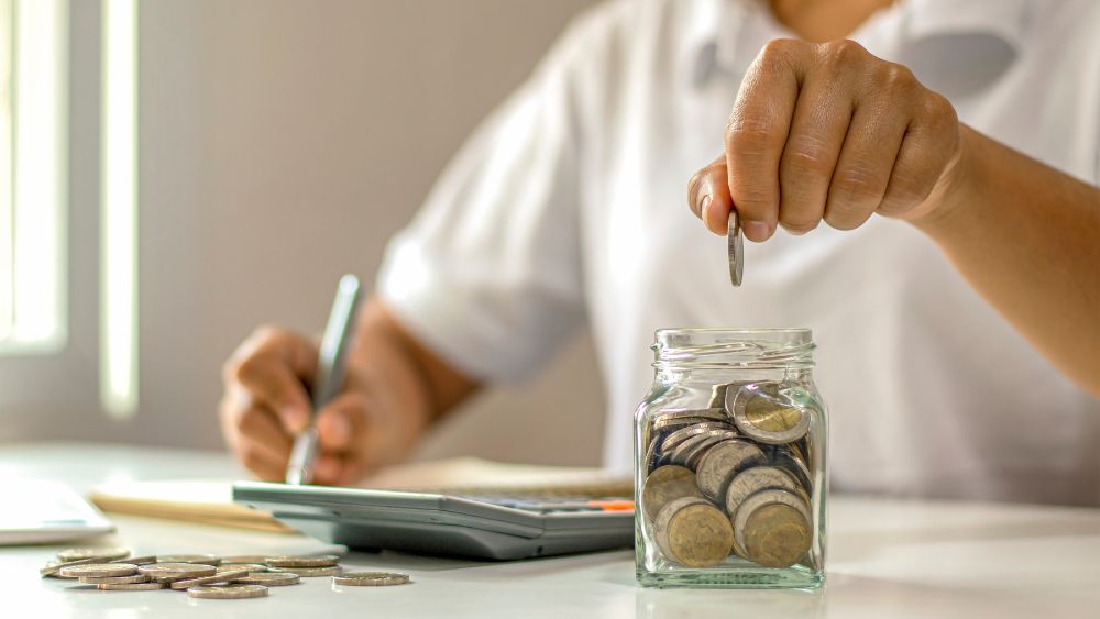 NAV trong quỹ đầu tư là gì?