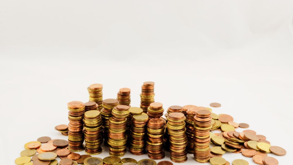 NAV trong quỹ mở và quỹ đóng khác nhau thế nào?