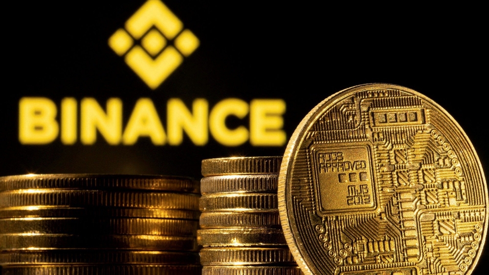 NFT Marketplace và Web3