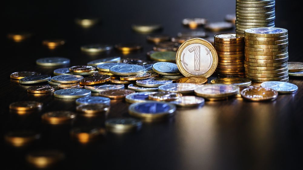 Những sai lầm cần tránh khi Lending coin
