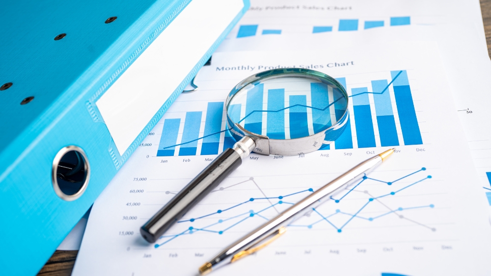 Những sai lầm phổ biến trong quản lý tài chính cá nhân
