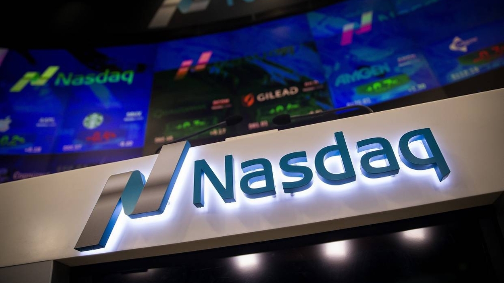 Những yếu tố ảnh hưởng đến Nasdaq