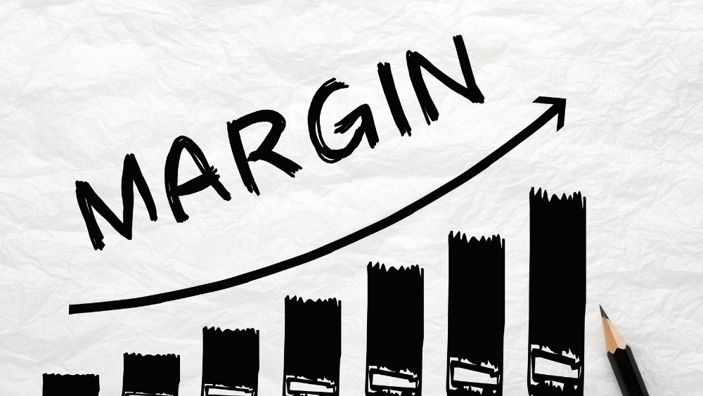 Nhược điểm và rủi ro của margin