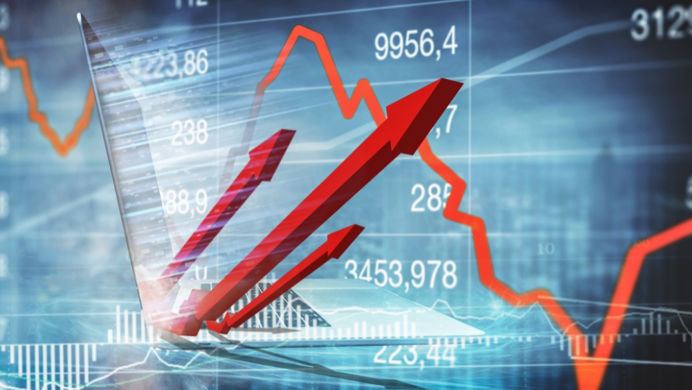 P/E bao nhiêu là tốt?