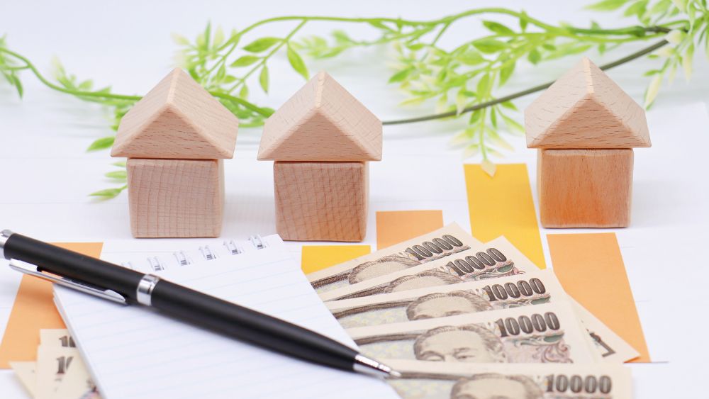 Phân biệt HKD với các loại hình doanh nghiệp khác
