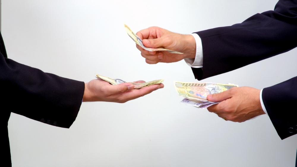 Phân biệt thoái vốn và giải thể doanh nghiệp