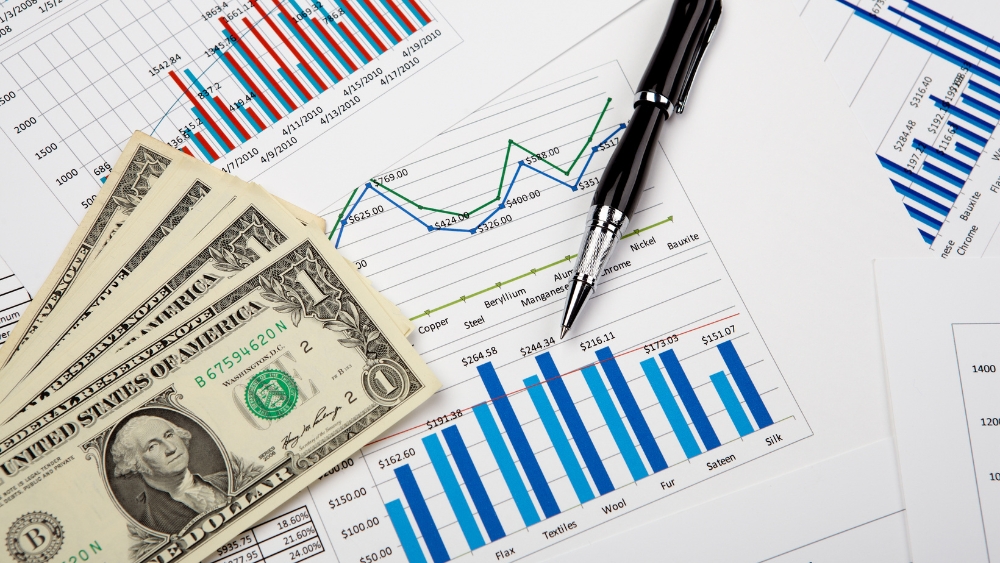 Phân biệt trade và invest – Nhà đầu tư hay nhà giao dịch?