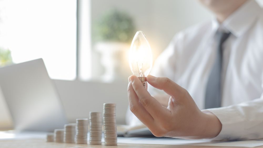 Phân loại lợi nhuận trong doanh nghiệp