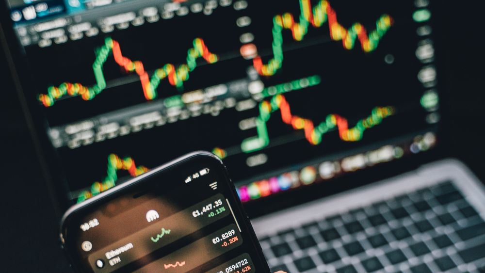 Phân loại spread trong thị trường forex