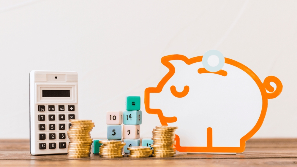 Quản lý tài chính cá nhân là gì?