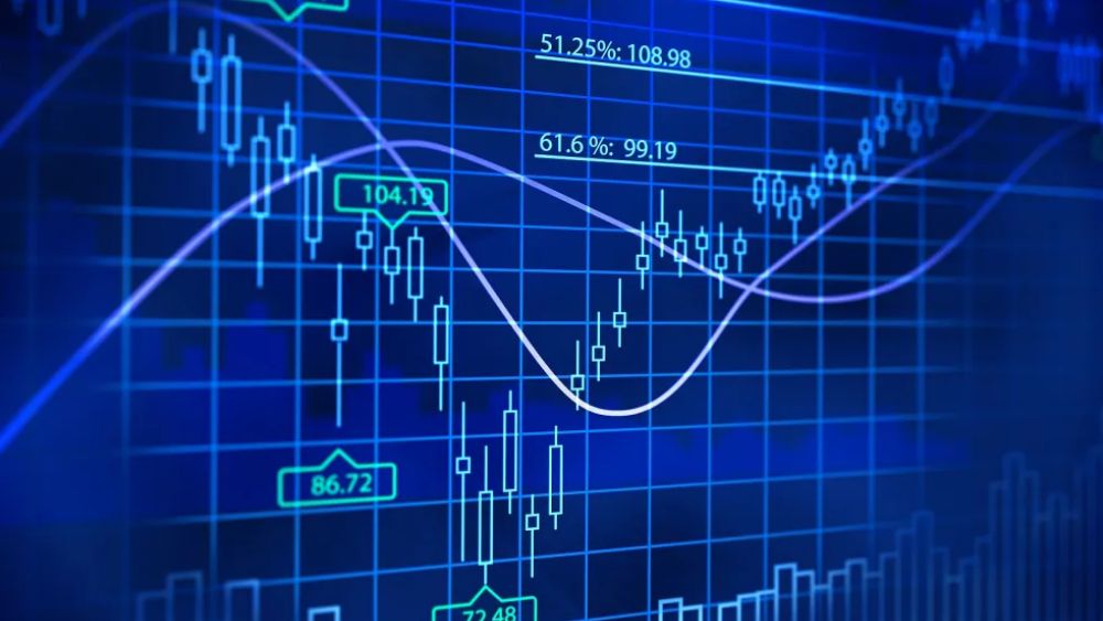 Rủi ro cần lưu ý khi giao dịch ngoại hối