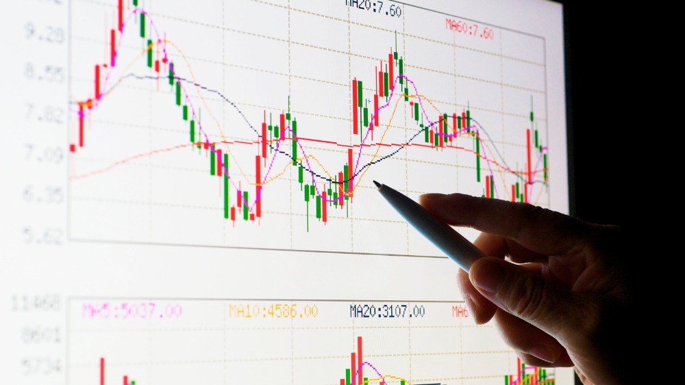 Sai lầm thường gặp khi sử dụng Pivot
