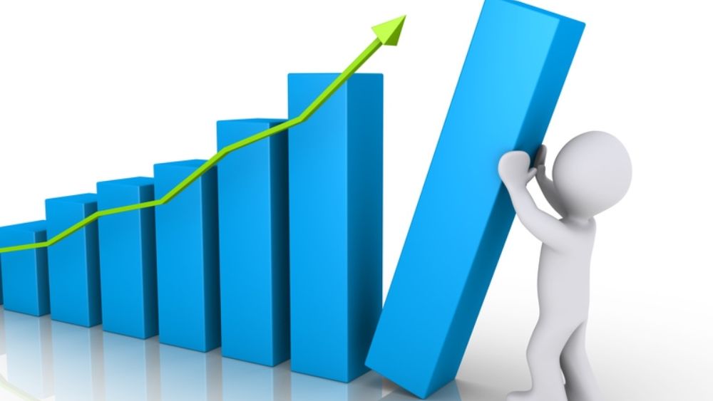 So sánh lãi nhập vốn và lãi nhận định kỳ