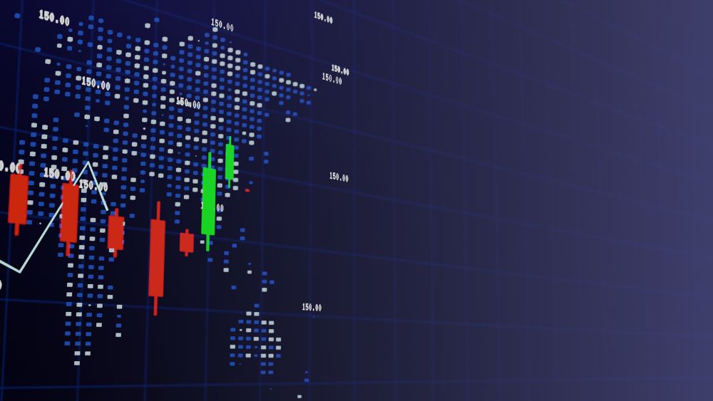 Spread là gì trong Forex?