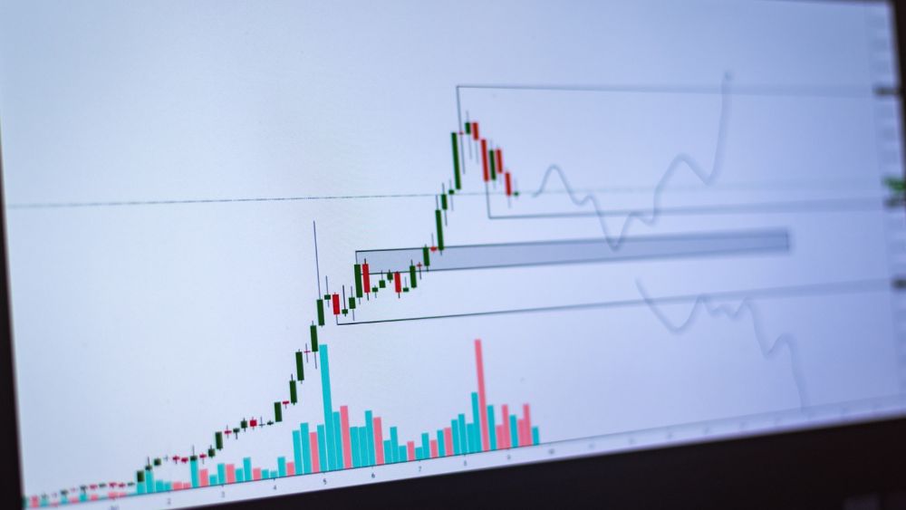 Spread trong các loại tài sản khác ngoài forex