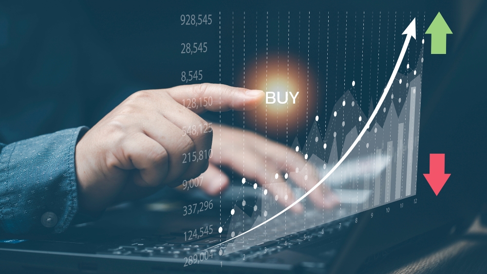 T1 trong giao dịch vàng và forex có ý nghĩa gì?