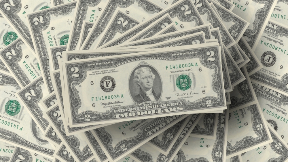 Ứng dụng của DXY trong chiến lược đầu tư