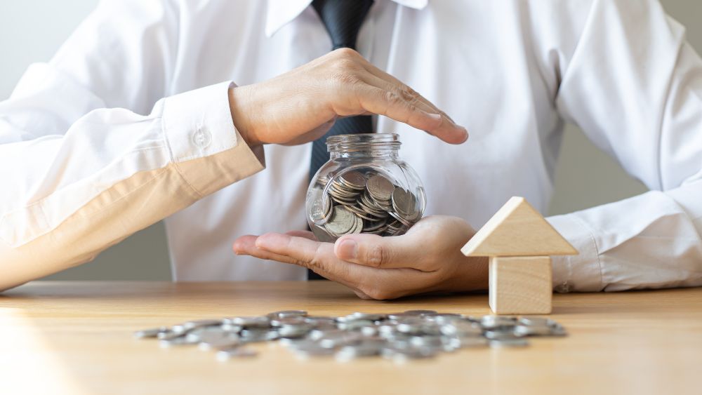 Ưu điểm khi sử dụng NAV để đánh giá quỹ