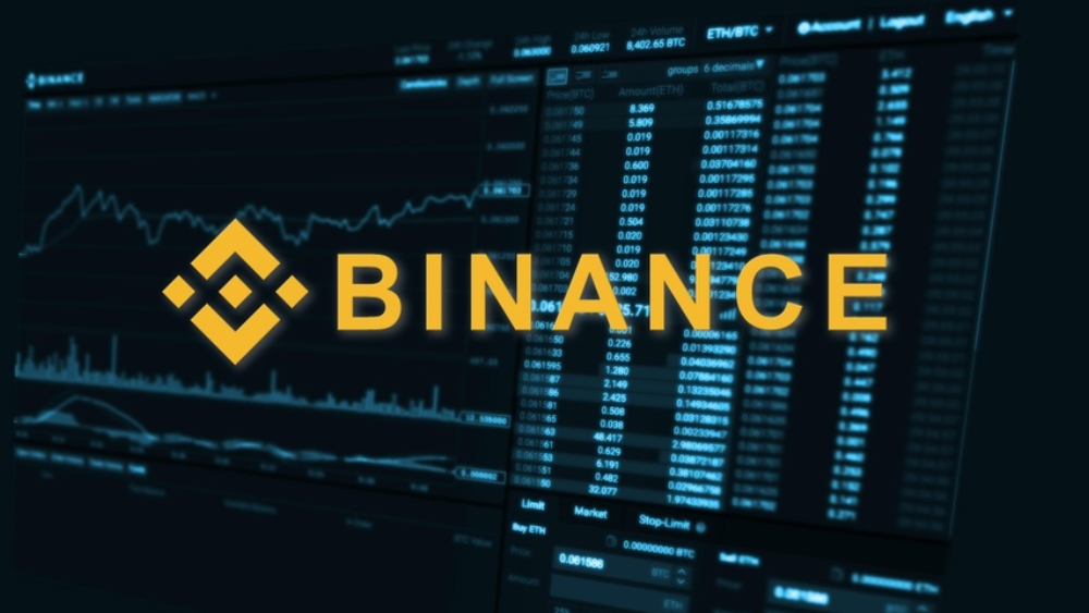 Ưu điểm nổi bật của Binance