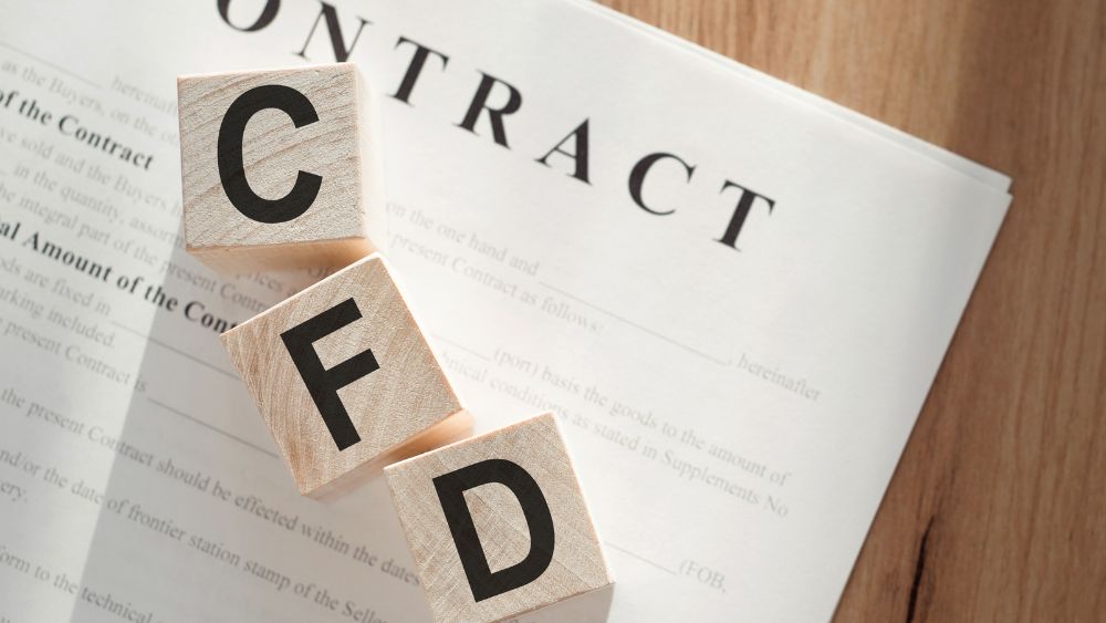 Ưu điểm nổi bật của CFD