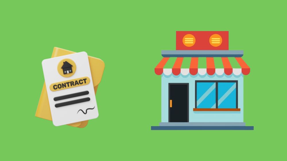 Ưu điểm và hạn chế của mô hình HKD