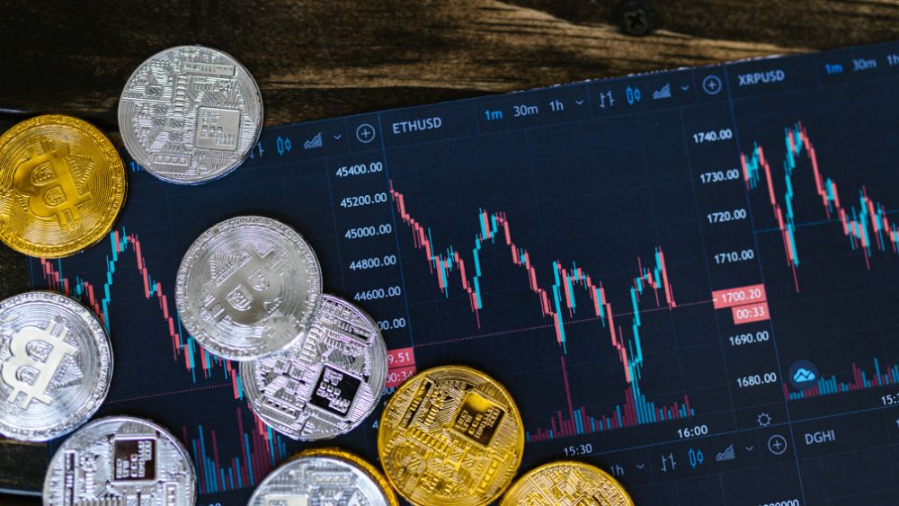 Ưu và nhược điểm của Lending coin