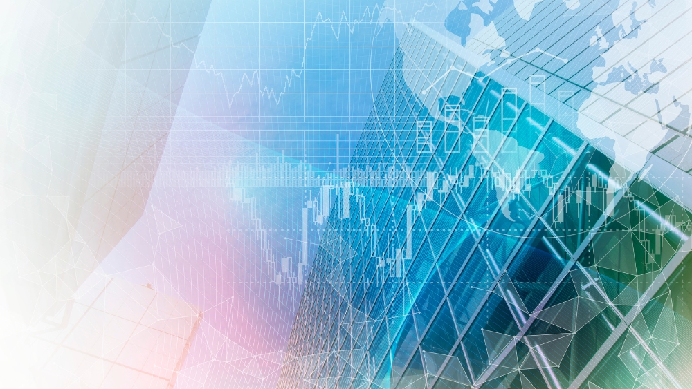 Vai trò của công nghệ tài chính (Fintech)