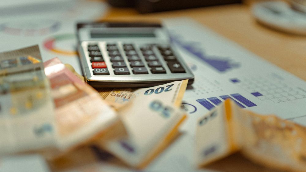 Vai trò của giá mở cửa trong thị trường chứng khoán