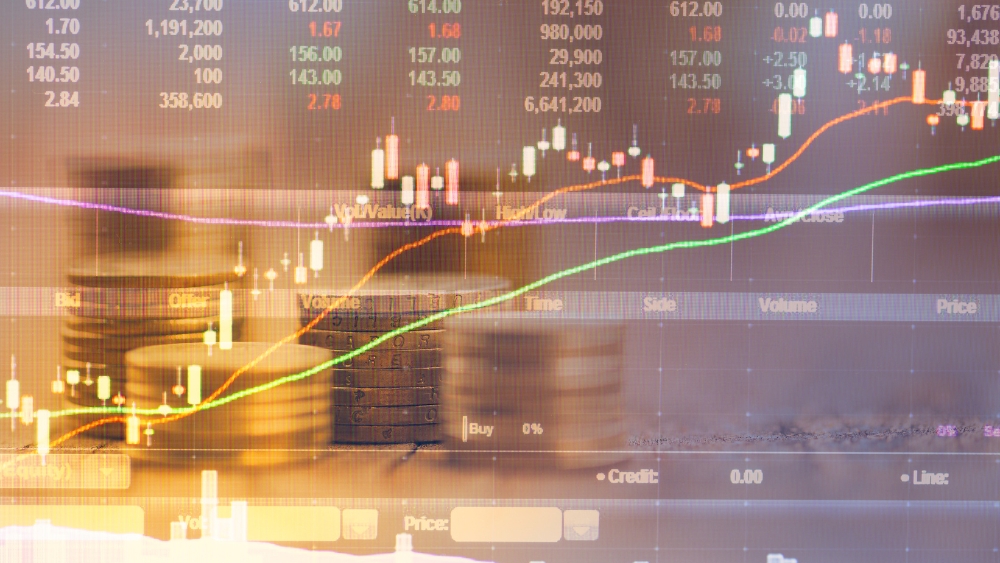 Vai trò của Pivot trong phân tích kỹ thuật