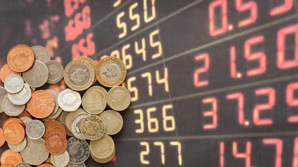 Vì sao nhà đầu tư chứng khoán dễ bị hội chứng FOMO?