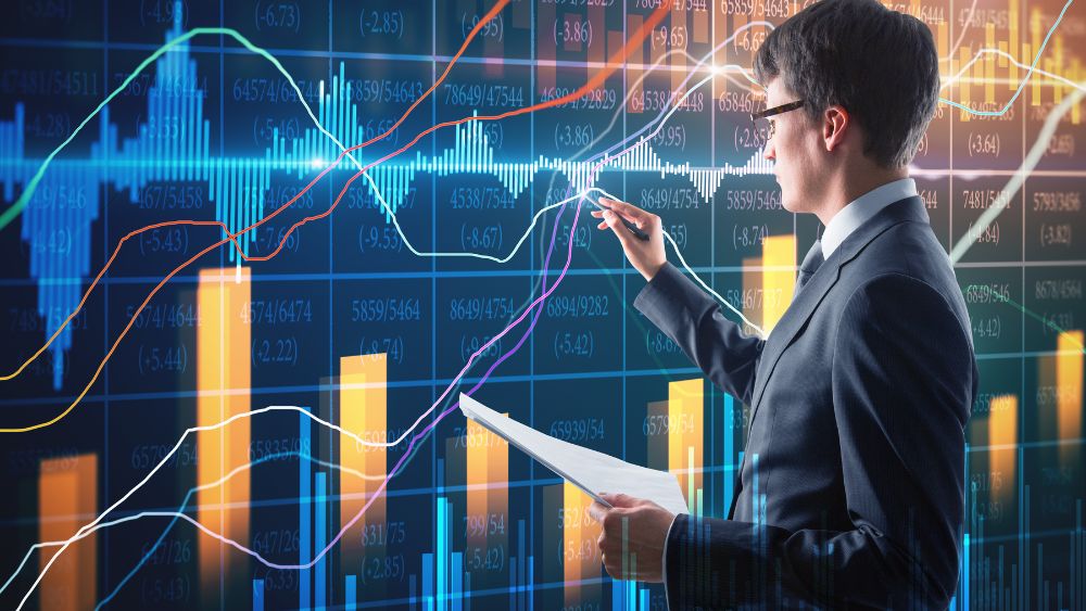 Vì sao spread tồn tại trong forex?