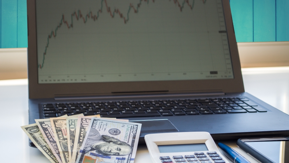 Ý nghĩa của chỉ số DXY trong đầu tư tài chính