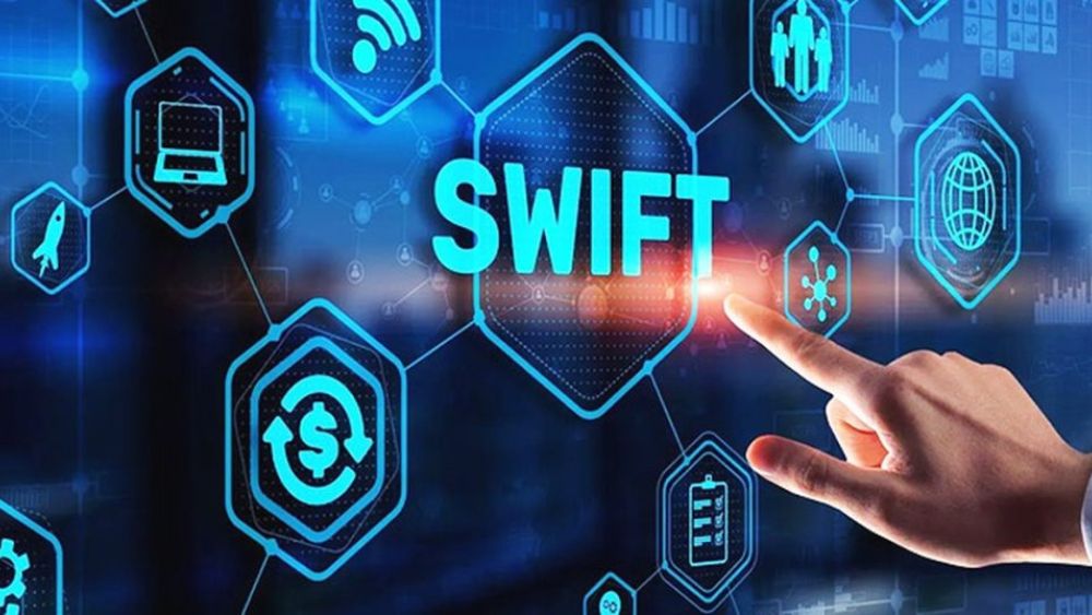 Điện SWIFT gồm những thông tin gì?