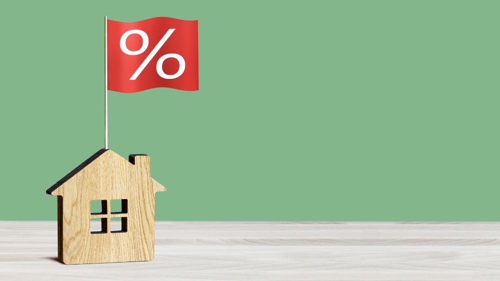 Lãi suất cơ sở có bị kiểm soát bởi nhà nước không?