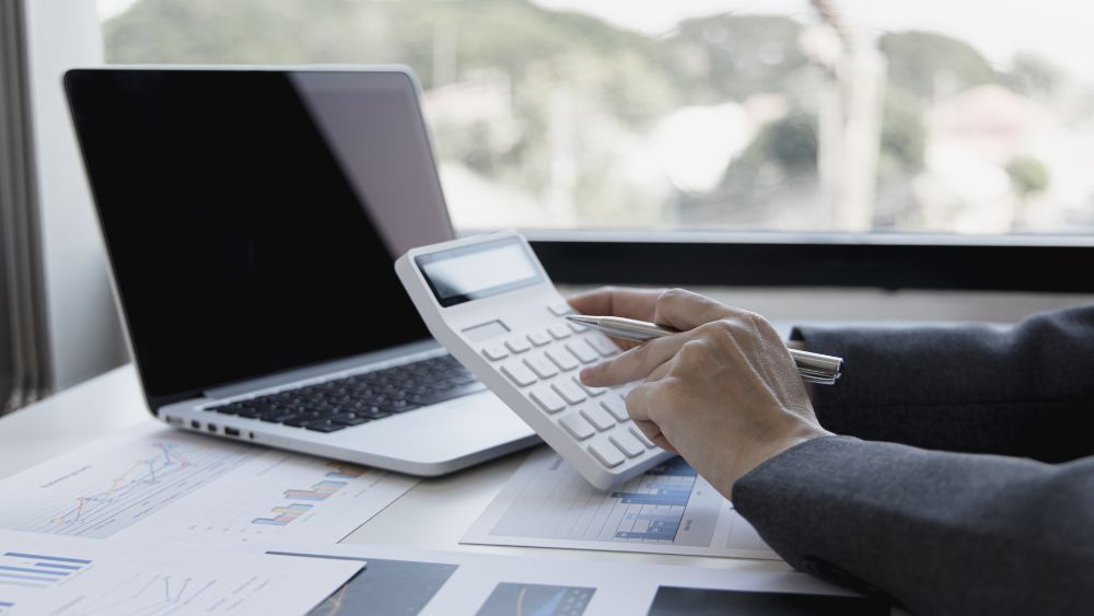 Ai nên đầu tư vào cổ phiếu ưu đãi?